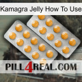 Kamagra Jelly How To Use levitra2